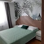 Jahorinska - App Srce Jahorine *