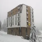 Jahorinska - App Srce Jahorine شقة *