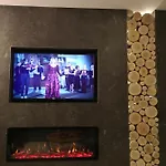 Jahorinska - App Srce Jahorine ヤホリナ