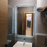 شقة Jahorinska - App Srce Jahorine