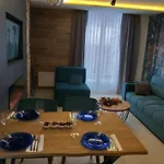 Jahorinska - App Srce Jahorine ياهورينا