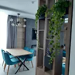 Jahorinska - App Srce Jahorine ياهورينا
