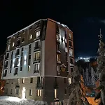 Jahorinska - App Srce Jahorine * ياهورينا