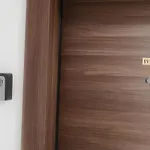Jahorinska - App Srce Jahorine *