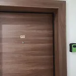 شقة Jahorinska - App Srce Jahorine