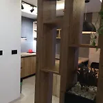 Jahorinska - App Srce Jahorine