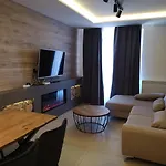 Jahorinska - App Srce Jahorine *