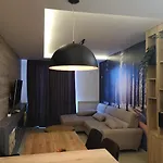 شقة Jahorinska - App Srce Jahorine