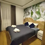 Jahorinska - App Srce Jahorine * ياهورينا