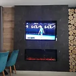 Jahorinska - App Srce Jahorine * ياهورينا