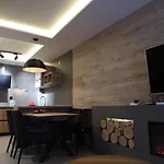 Jahorinska - App Srce Jahorine *