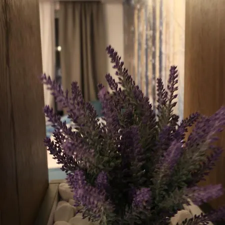 Jahorinska - App Srce Jahorine Jahorina