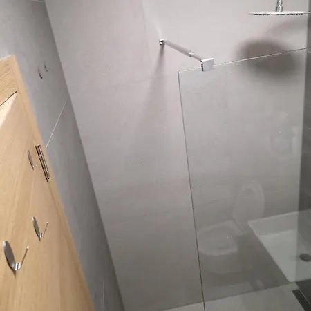 Jahorinska - App Srce Jahorine Daire Jahorina