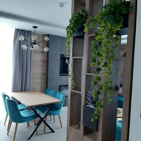 Jahorinska - App Srce Jahorine Jahorina