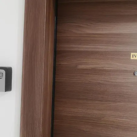 Jahorinska - App Srce Jahorine *