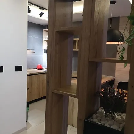 Jahorinska - App Srce Jahorine