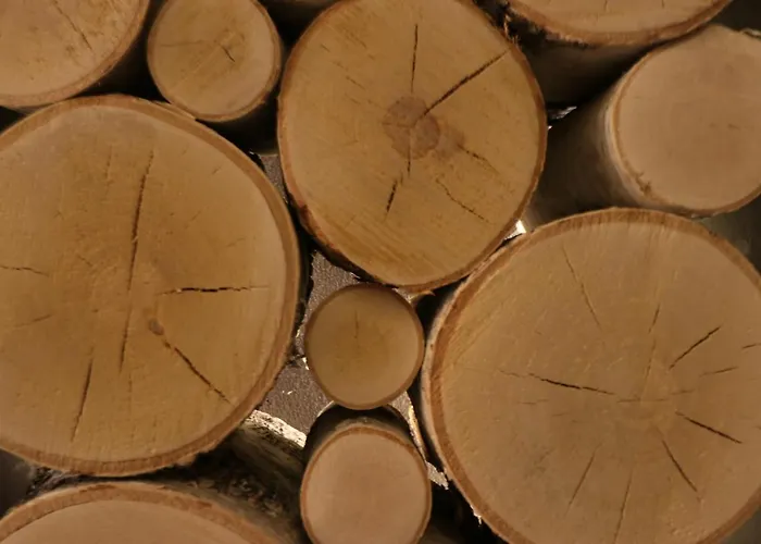 Jahorinska - App Srce Jahorine Apartmán