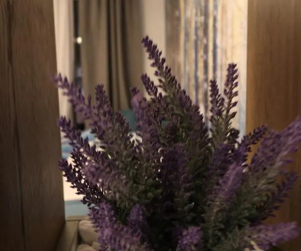 Jahorinska - App Srce Jahorine Jahorina