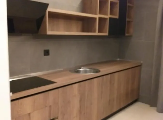 Jahorinska - App Srce Jahorine