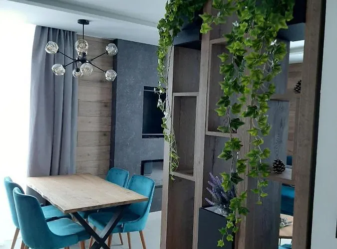 Jahorinska - App Srce Jahorine Jahorina