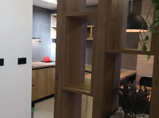 Jahorinska - App Srce Jahorine