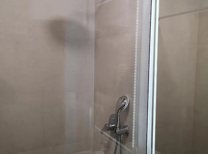 Jahorinska - App Srce Jahorine Jahorina